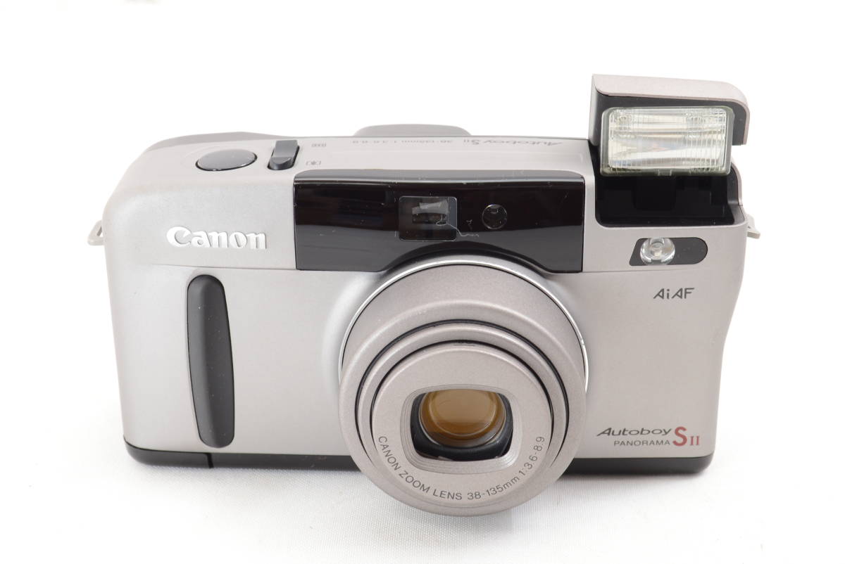 939TMC]KONICA C35 YASHICA ELECTRO35 他 コンパクトカメラ 10点セット