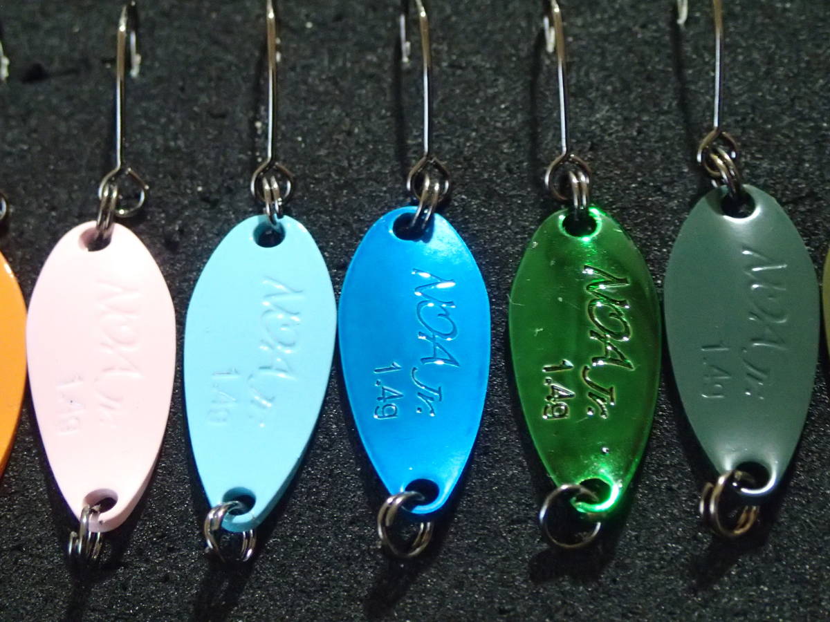 : Jr ノア NOA(ノア) ロデオクラフト 0.9g Rodiocraft(ロデオクラフト) jr NOA スポーツ＆アウトドア （ジュニア） Rodio ジュニア Craft Noa #15M