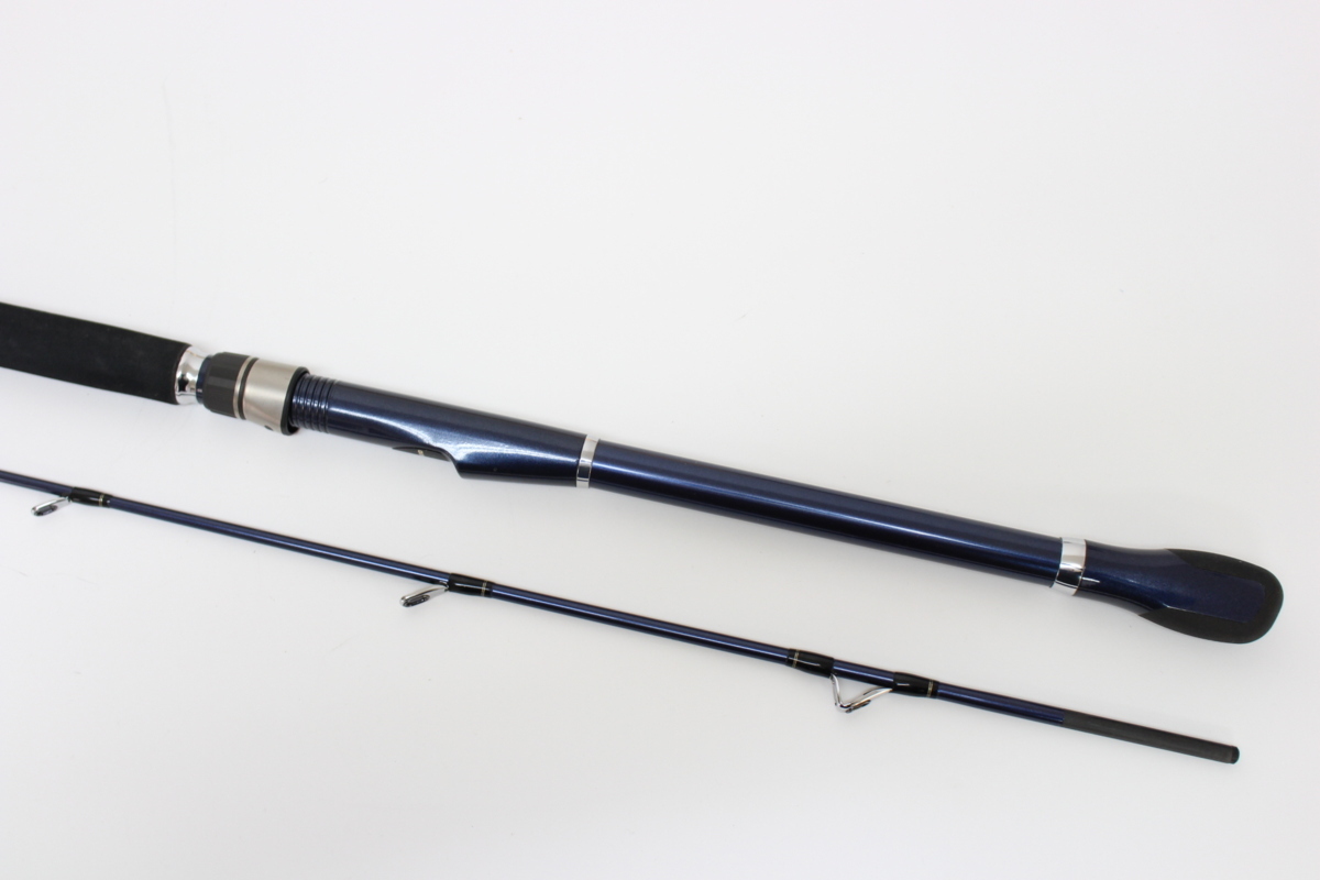| - DJ Summer MIMI Mix &amp; by Mimi MIX Stream Listen CDR Love Podcast dua