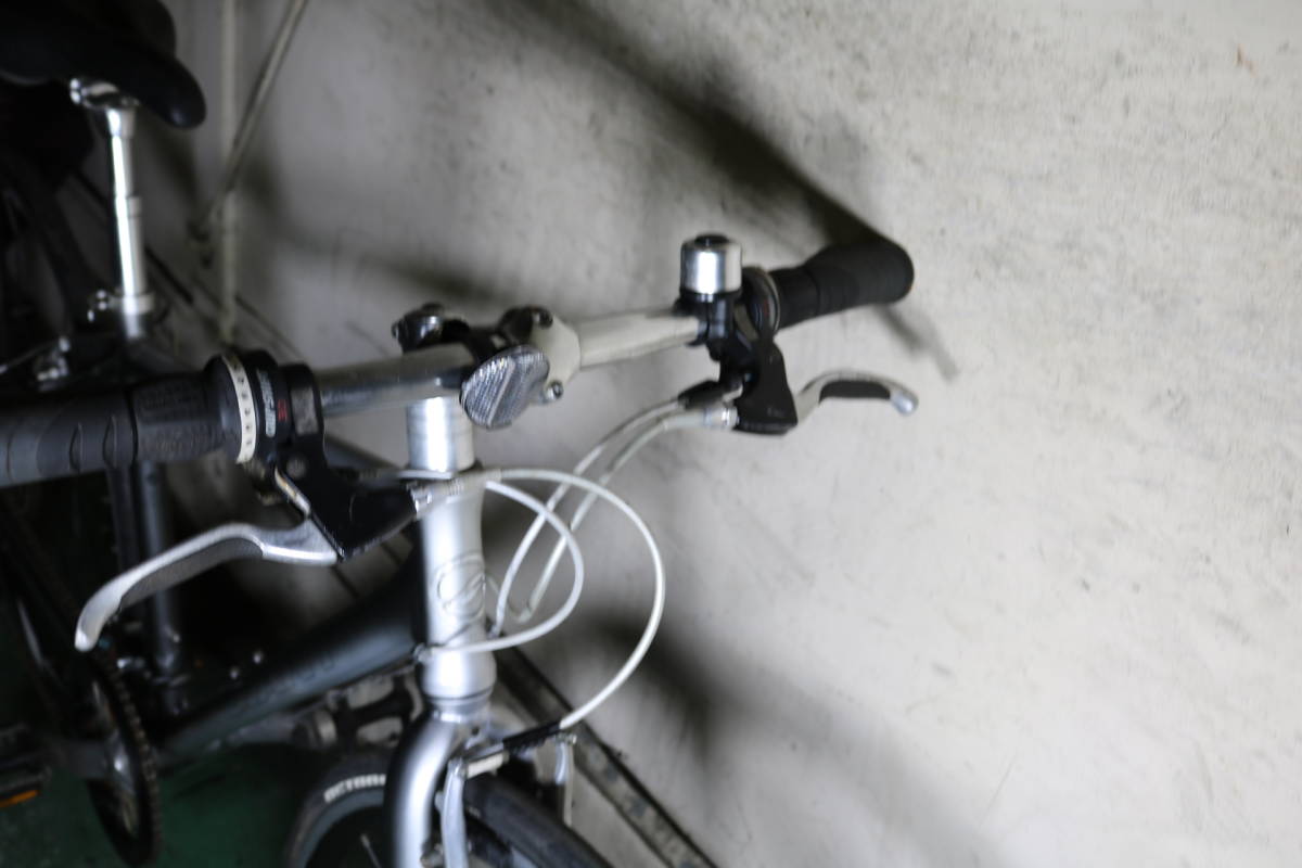 R3 ESCAPE 700C アルミ GIANT 24速 500mm 公式通販 クロス クロス 
