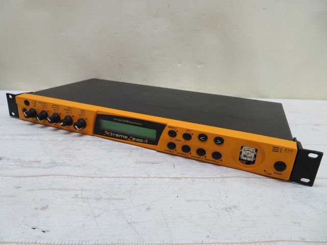 □□ YAMAHA MU2000 音源モジュール メモリーカード付 / ヤマハ