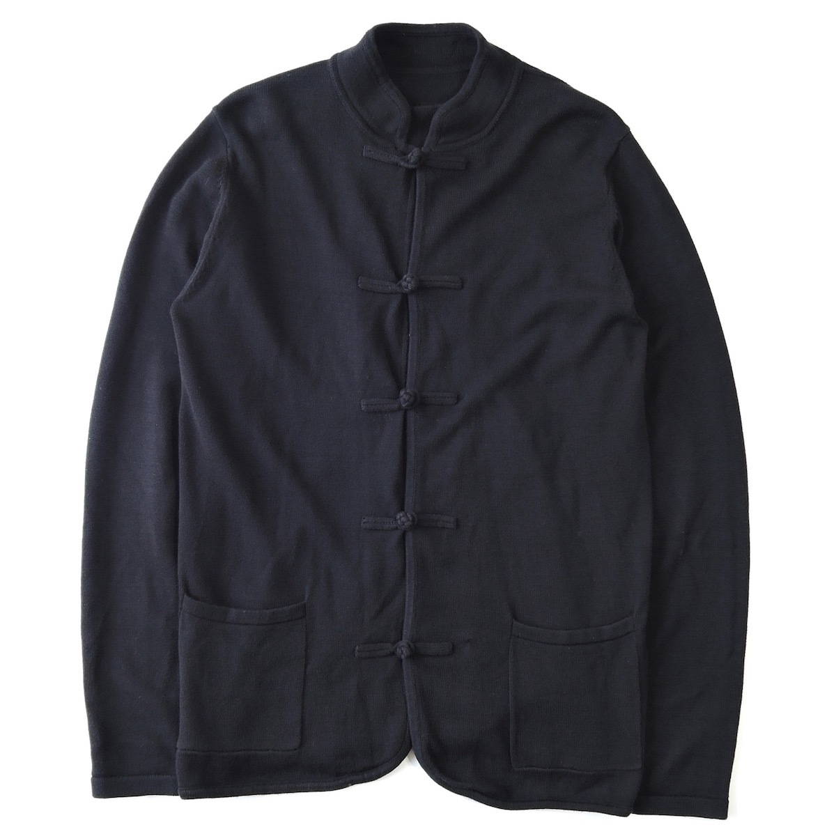 Kung | Fu SOPHNET.(ソフネット) Vintage Cotton 古着 SOPHNET.（ソフ 