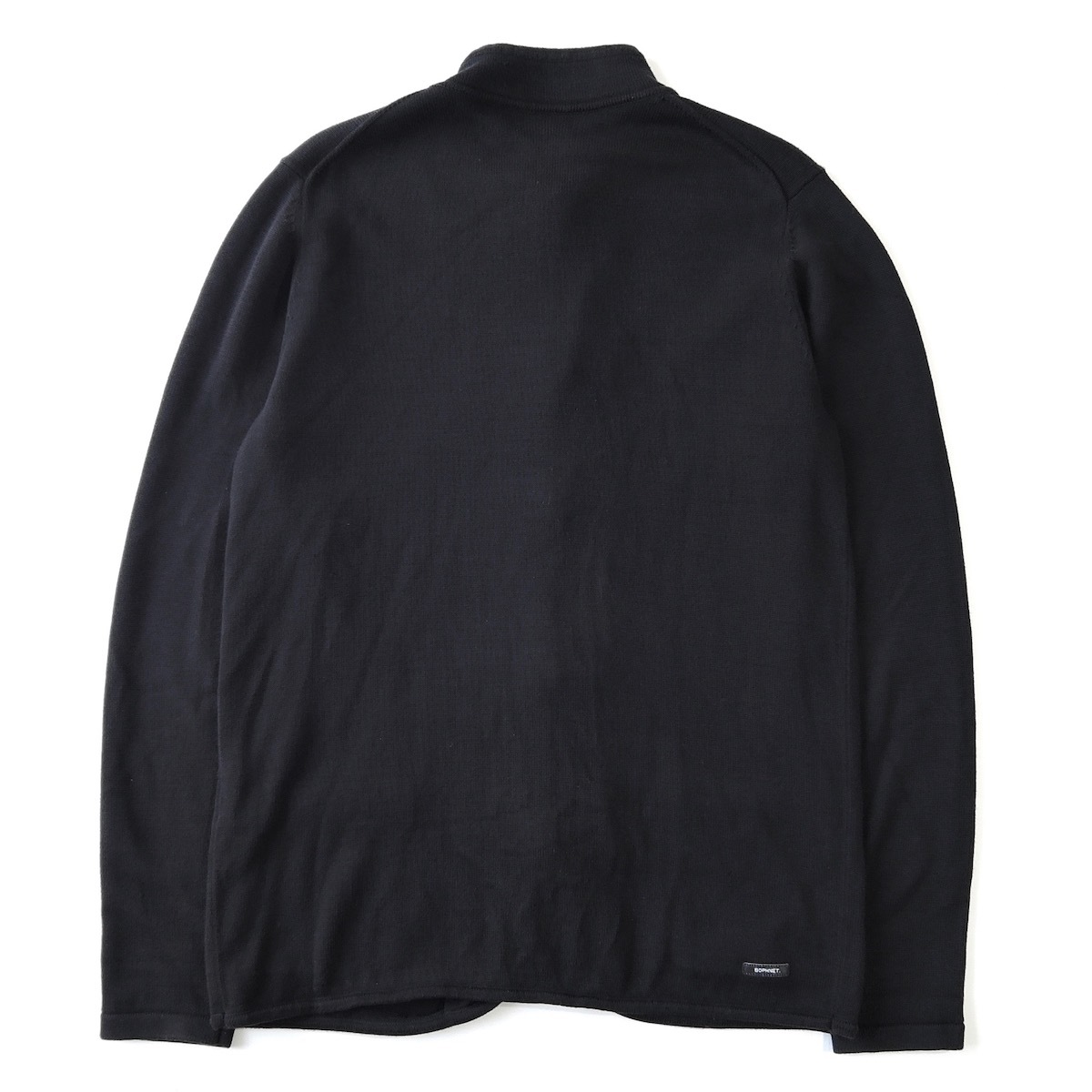 Kung | Fu SOPHNET.(ソフネット) Vintage Cotton 古着 SOPHNET.（ソフ 
