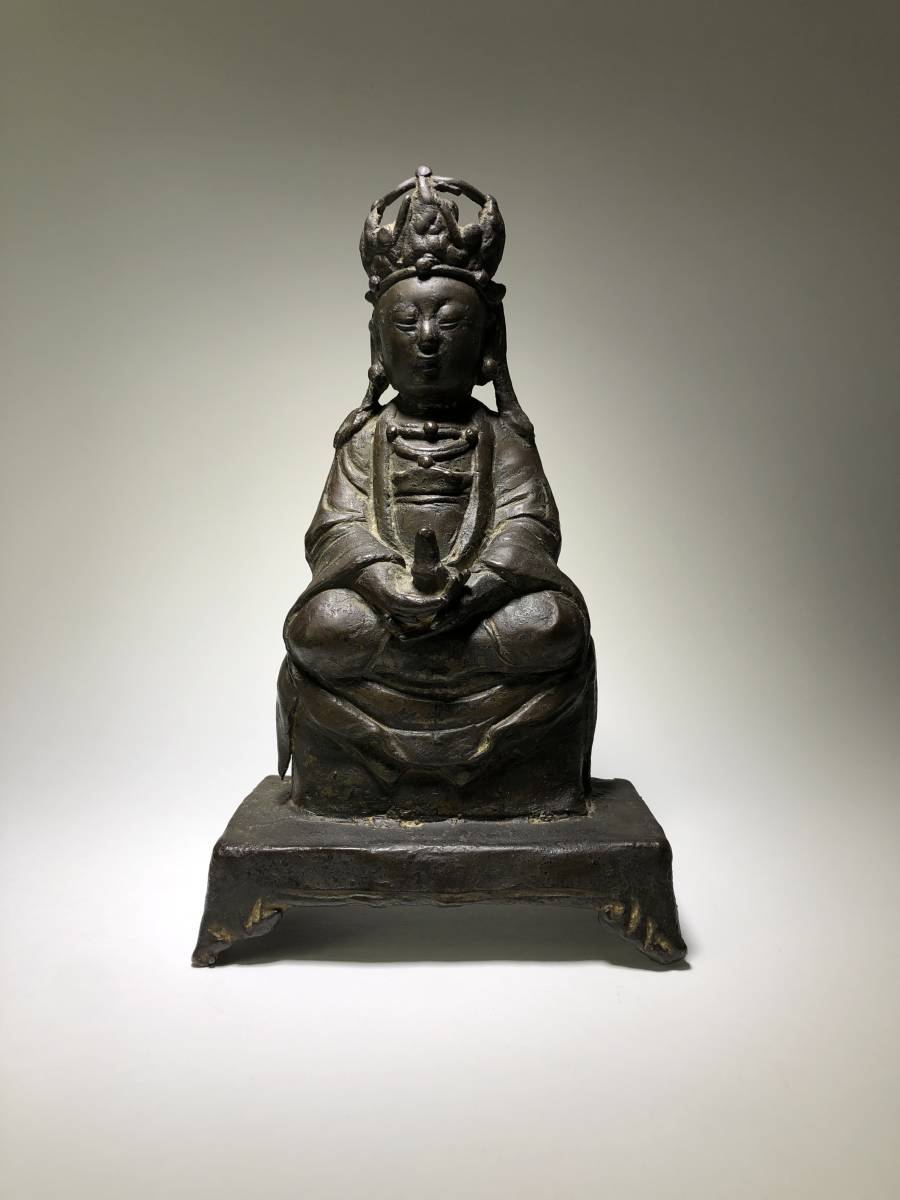 中国 仏像 古美術 17〜18世紀 2026年最新Yahoo!オークション 文化遺産
