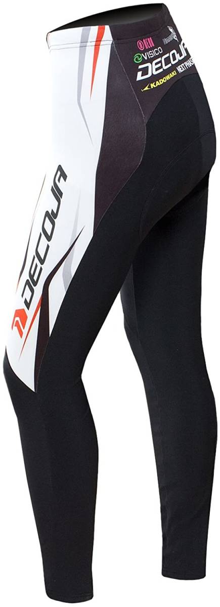  DECOJA 裏起毛 ロングパンツ タイツ コンフォートシリーズ XL #49(男性用)｜売買されたオークション情報、yahooの商品情報をアーカイブ公開 - オークファン 男性用