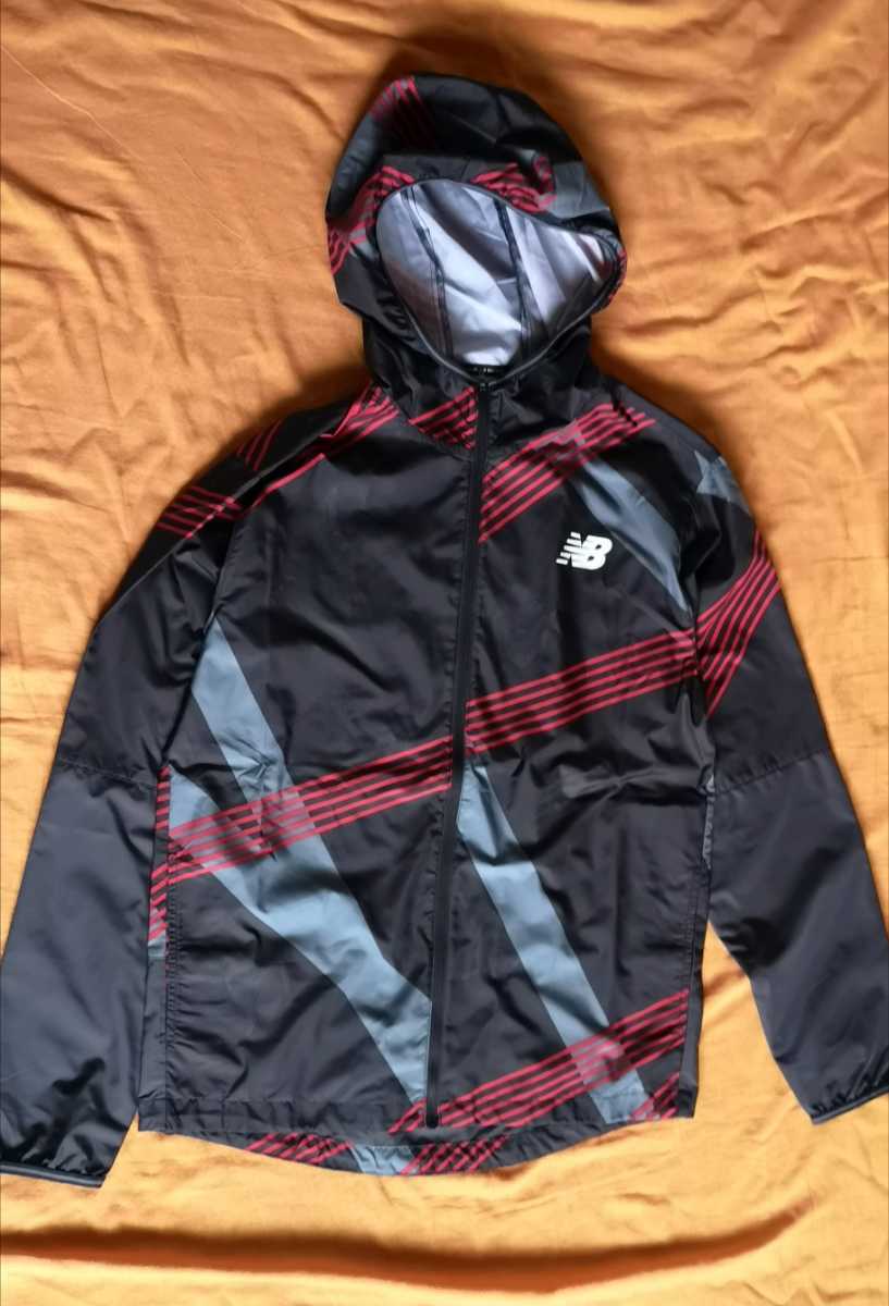 - New Balance イン USA NB公式ニューバランス公式オンラインアウトレット | NB公式 26年春夏コレクションを発表 ニューバランスがメイド Sale（セール）の商品一覧ページ NB公式ニューバランス公式通販 ニューバランス in ニューバランスMADE 株式