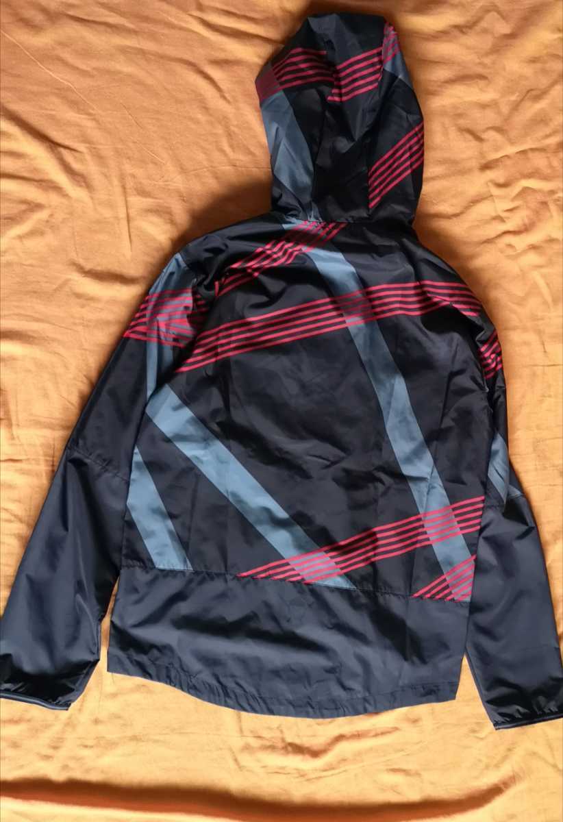 - New Balance イン USA NB公式ニューバランス公式オンラインアウトレット | NB公式 26年春夏コレクションを発表 ニューバランスがメイド Sale（セール）の商品一覧ページ NB公式ニューバランス公式通販 ニューバランス in ニューバランスMADE 株式