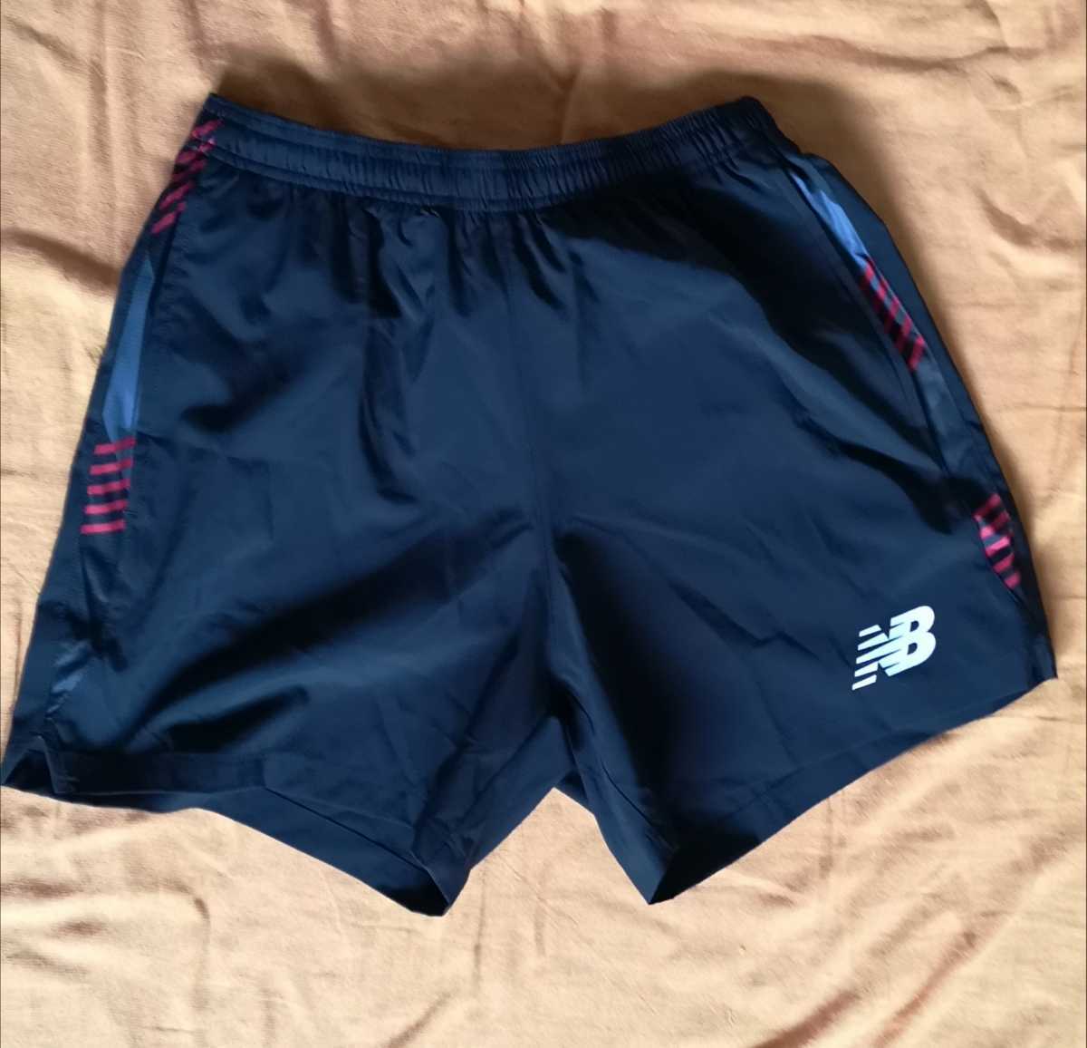 - New Balance イン USA NB公式ニューバランス公式オンラインアウトレット | NB公式 26年春夏コレクションを発表 ニューバランスがメイド Sale（セール）の商品一覧ページ NB公式ニューバランス公式通販 ニューバランス in ニューバランスMADE 株式