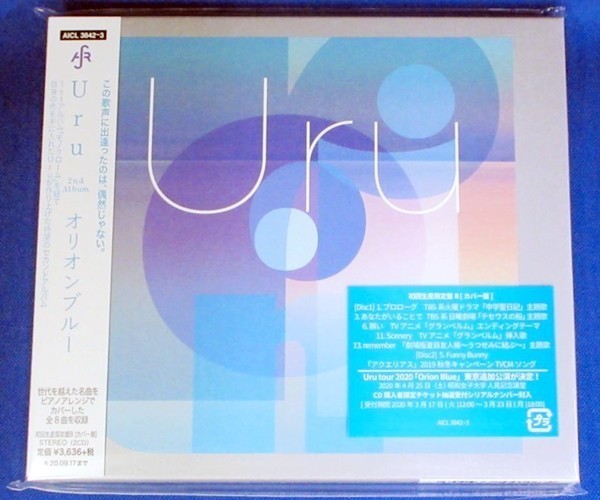 x730456758.1