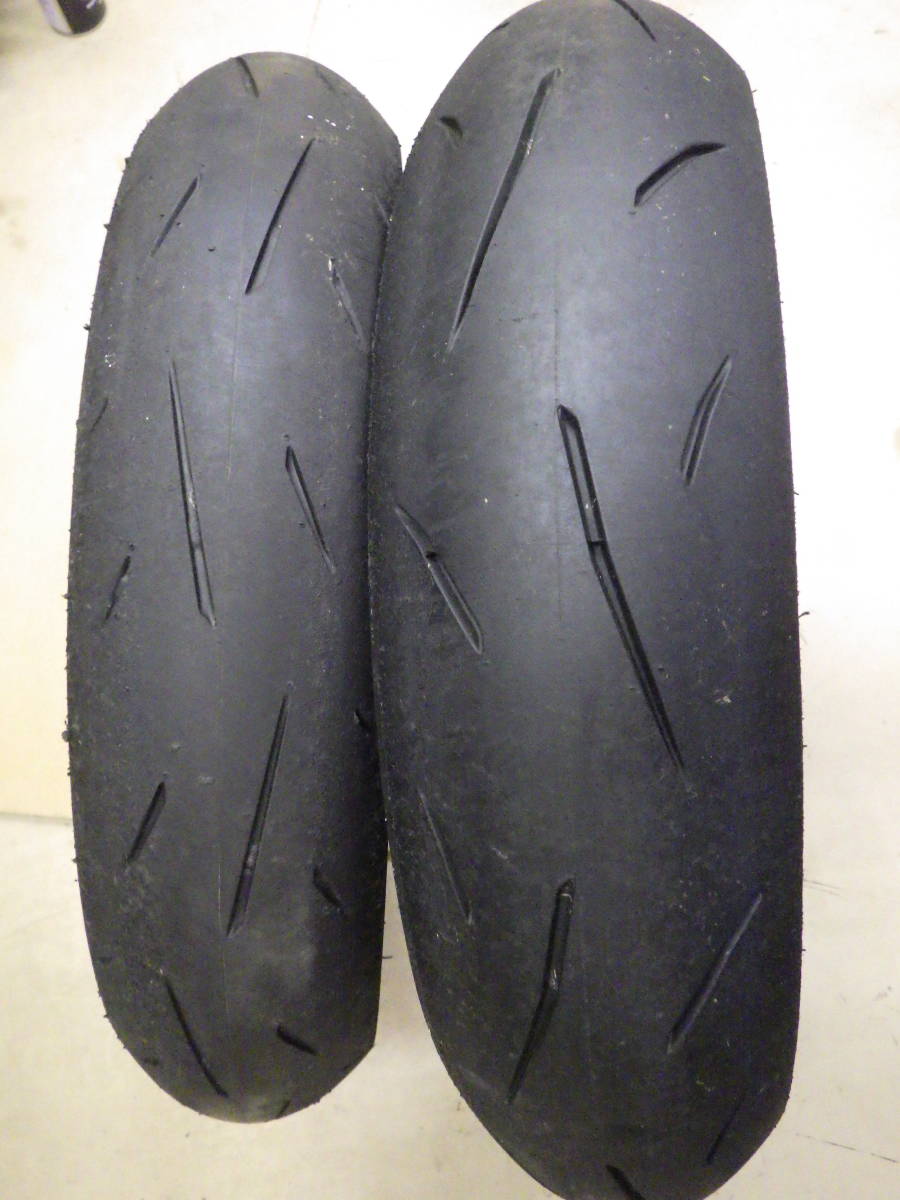 ダンロップ DUNLOP α13SP 110⁄70R17 140⁄70R17 α13sp 0 140⁄70r17の通販