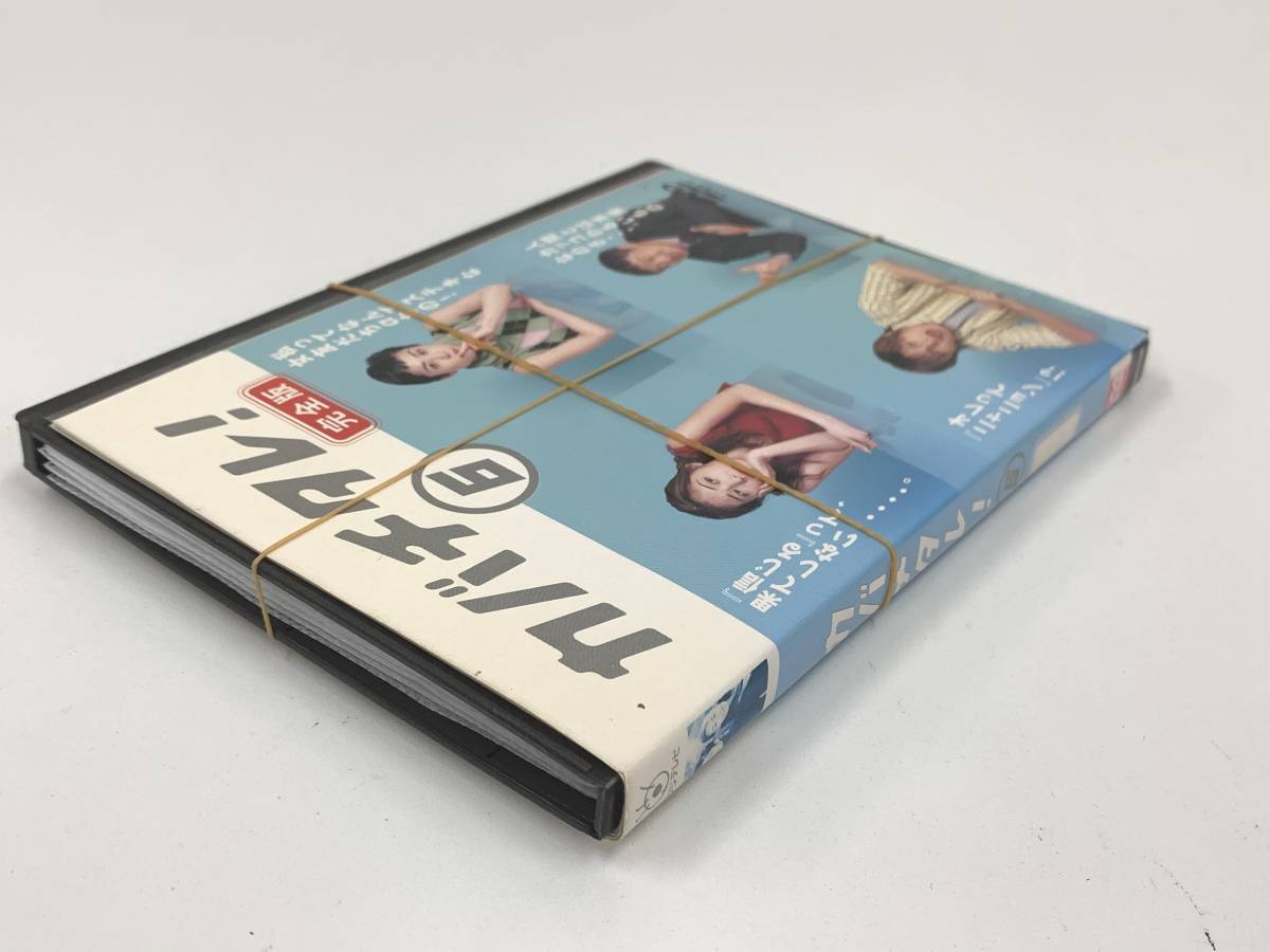テレサ・テン テレサテン カセットテープ 浪漫主義 送料無料&frasl;歌詞付カセットテープ 値下げ teng teresa スキャンダル 4&frasl;20(土)中古CD・DVD入荷情報！《テレサ・テンのCD・DVDがまとまって TAURUS STEREO 38TT-1070 全曲集 テレサ・テンのカセットテープを買取しました｜昭和歌謡・海外盤も高 高価買取・販売