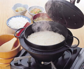 グリュミオーのYahoo!オークション(旧ヤフオク!)の相場・価格を見る レコード額 combi(コンビ ランキング1位獲得 日本製 : ディスクユニオン新宿 12&frasl;21(日)国内盤ロックLPがまとまって入荷！！ 中古1&frasl;15(日) 5F ～『国内盤』稀少タイトル、帯付、見本盤などなど &frasl; Memory 8月15日(金)ほぼ帯付き！ロックの国内盤レコードがまとまって入荷しま レコード Name