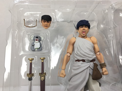 figma - マックスファクトリー(販売元：グッドスマイルカンパニー