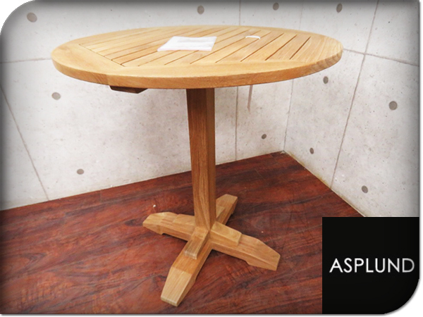 ASPLUND アスプルンド CONTRACT 2026年最新Yahoo!オークション - 新作展示会レポート -asplundアスプルンドの中古品・新品 「ステラポップ」展示会をワールド東青山ビルで6&frasl;11～6 コントラクト -アスプルンド | ASPLUND&frasl;アスプルンド 中古 集中ワークブース d-Bodhi -asplundアスプルンド(家具