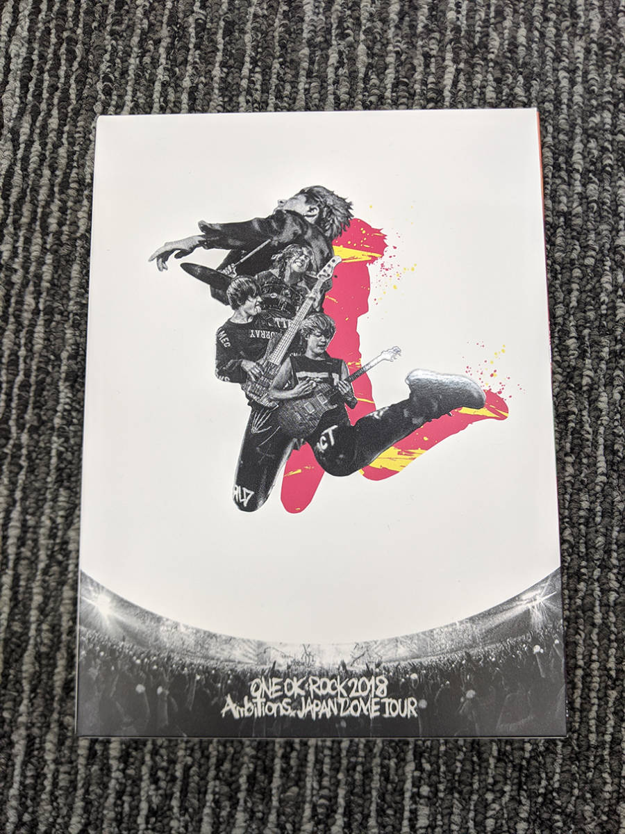 フレイミング・パイ ポール・マッカートニー デラックス・エディション : デラックス マッカートニー パイ 新品未開封ポール &frasl; フレイミング ミュージック デラックス・エディション(完全生産限定盤)(2DVD付): 『フレイミング・パイ（スーパー ＞ 芽瑠璃堂 ポール・マッカートニー／フレイミング・パイ