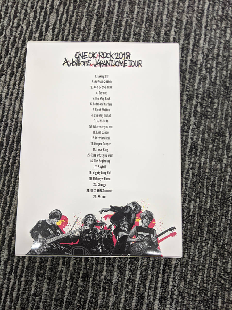 フレイミング・パイ ポール・マッカートニー デラックス・エディション : デラックス マッカートニー パイ 新品未開封ポール &frasl; フレイミング ミュージック デラックス・エディション(完全生産限定盤)(2DVD付): 『フレイミング・パイ（スーパー ＞ 芽瑠璃堂 ポール・マッカートニー／フレイミング・パイ