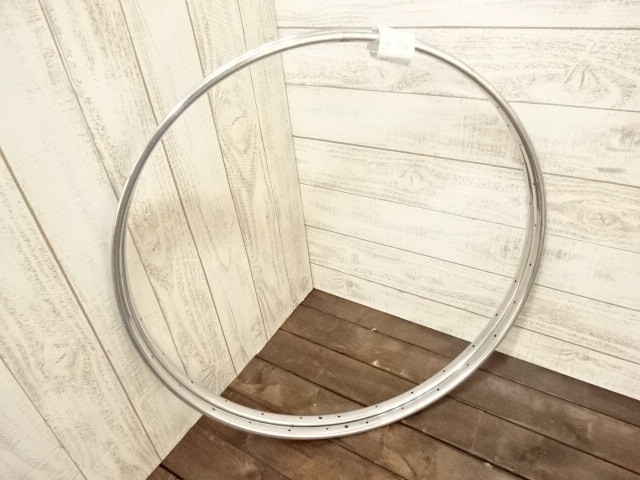 【大得価，低価】 ニジー NIJI チューブラー 700c 28H リム幅22mm 2本セット ビンテージ R342(リム、スポーク)｜売買されたオークション情報、yahooの商品情報をアーカイブ公開 - オークファン リム、スポーク