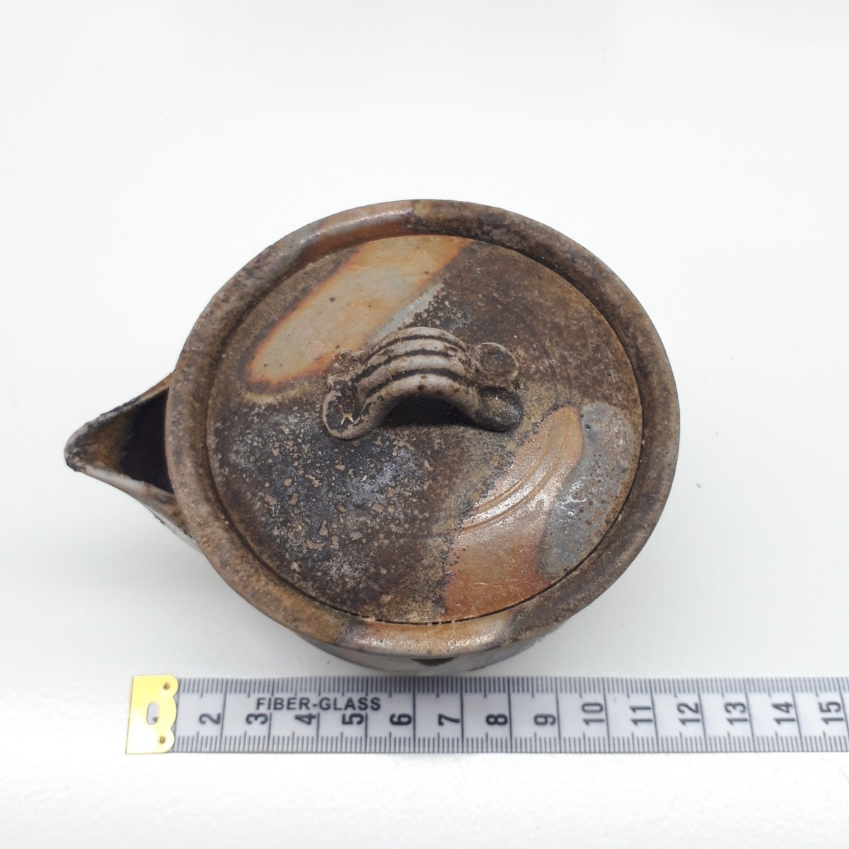 l590770545.6.jpg