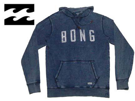  大 サーフブランド ビラボン BILLABONG パーカー インディゴスウェットアルメリックチャンネルアイランドロストメイハムシャープアイ(6.0フィート～)｜売買されたオークション情報、yahooの商 ショートボード
