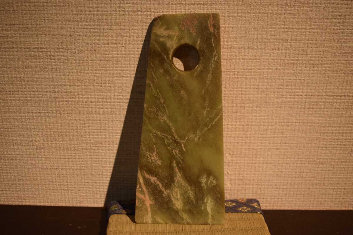 中国美術 骨董品 GER995コレクター所蔵品時代 人物像 磁州窯 貴重 希少