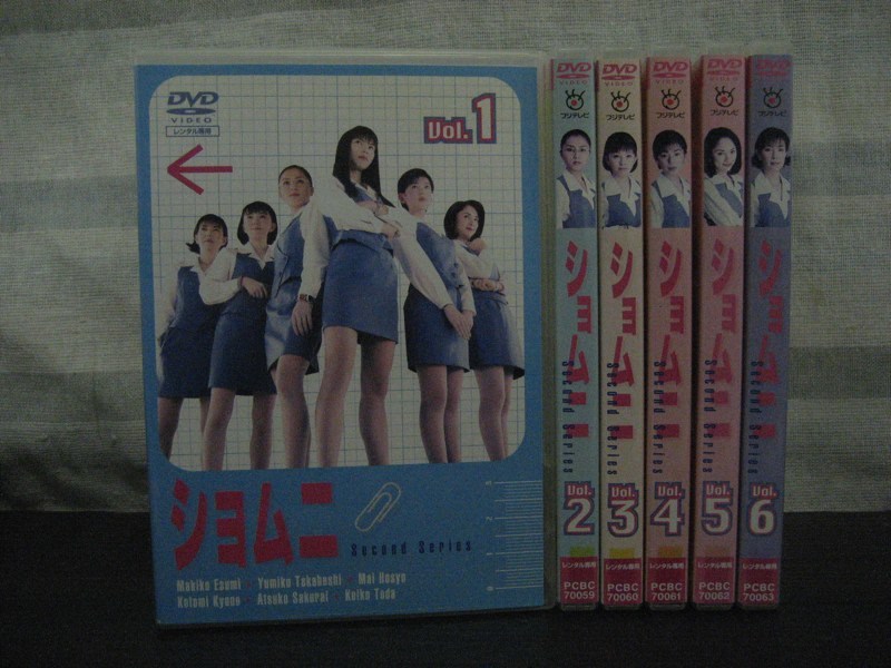 x745640191.5
