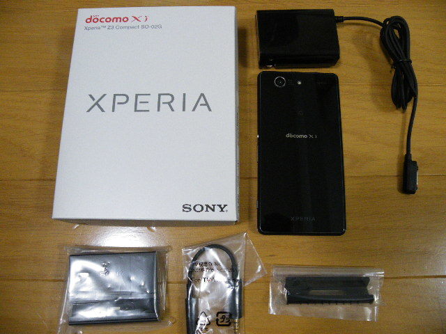 TDK SONY カセットテープ maxell メタルテープ - メタル 未開封品＞SONY DENON メタルテープ4本セット 各90分 | まとめ メルカリ 中古 MA-EXを検証🔍旧型MAとも比較します。