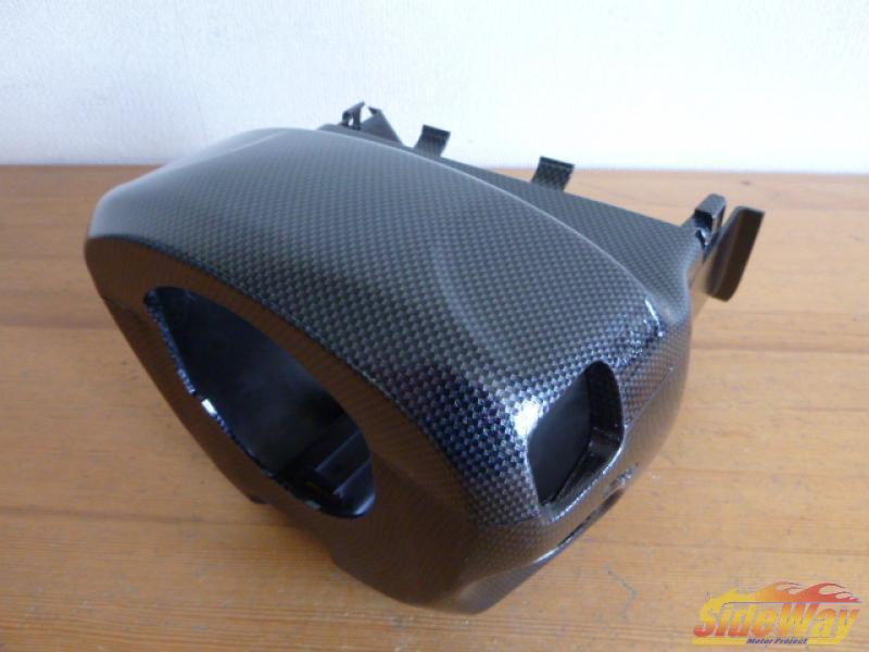 a出品 ケンメリHT ガイドレールカラー 1台分 KPGC110 KGC110 ガラス ステー