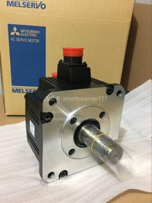 定番，高品質 代引 引取可 東京発 MITSUBISHI/三菱 HC-SFS153K サーボモーター 保証(電材、配電用品)｜売買されたオークション情報、yahooの商品情報をアーカイブ公開 - オークファン その他