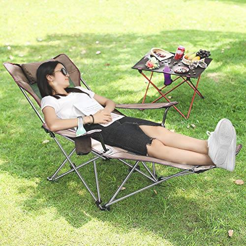 アウトドアチェア リクライニングチェア 折りたたみイス レジャー コンパクト キャンプ ツーリング 背もたれ 肘付 チェア 売買されたオークション情報 Yahooの商品情報をアーカイブ公開 オークファン Aucfan Com