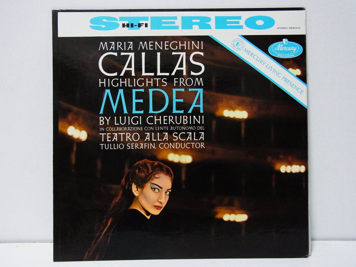 Medea - Movie 1983) IMDb (TV – Modern On Staging a New Antigone