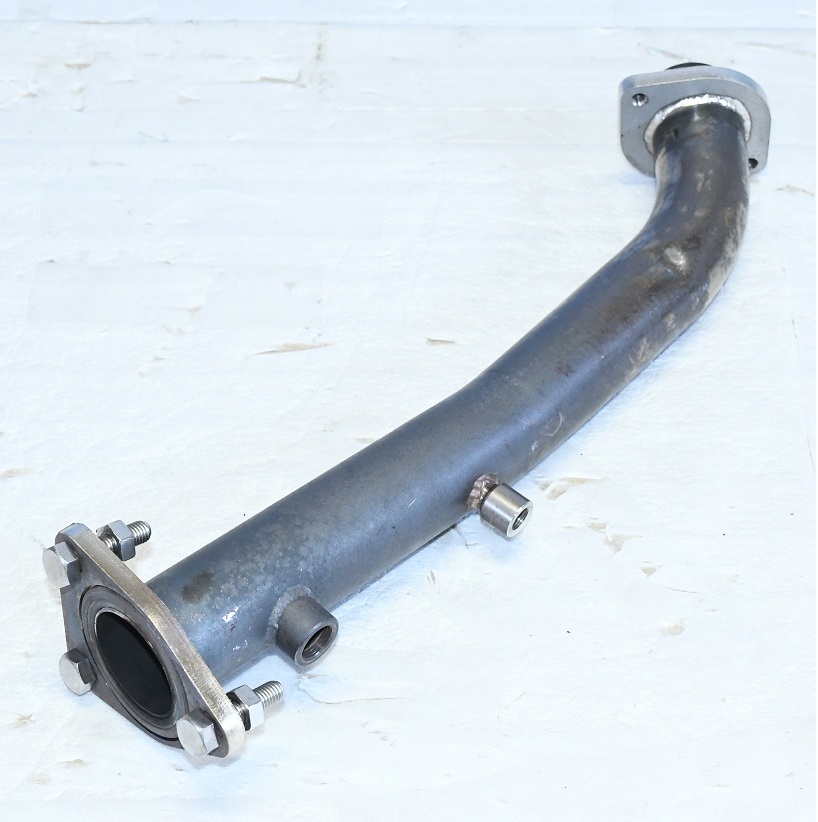 X_シビック(EK3)純正マフラー 2点【159H】 Yahoo!オークション - X_