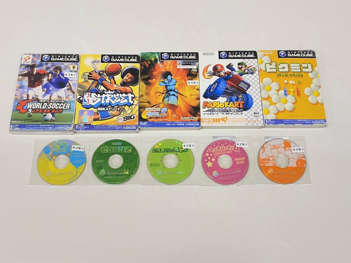 ゲームボーイ ソフト 2026年最新Yahoo!オークション 一式ジャンク 