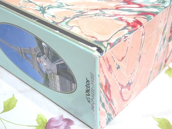 レイモン・ルフェーヴルの世界 (5枚組) Yahoo!オークション CD-BOX CD