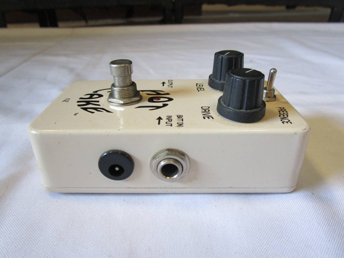 TOMIX HO-116 国鉄 Yahoo!オークション - HOゲージ 中古タンドール