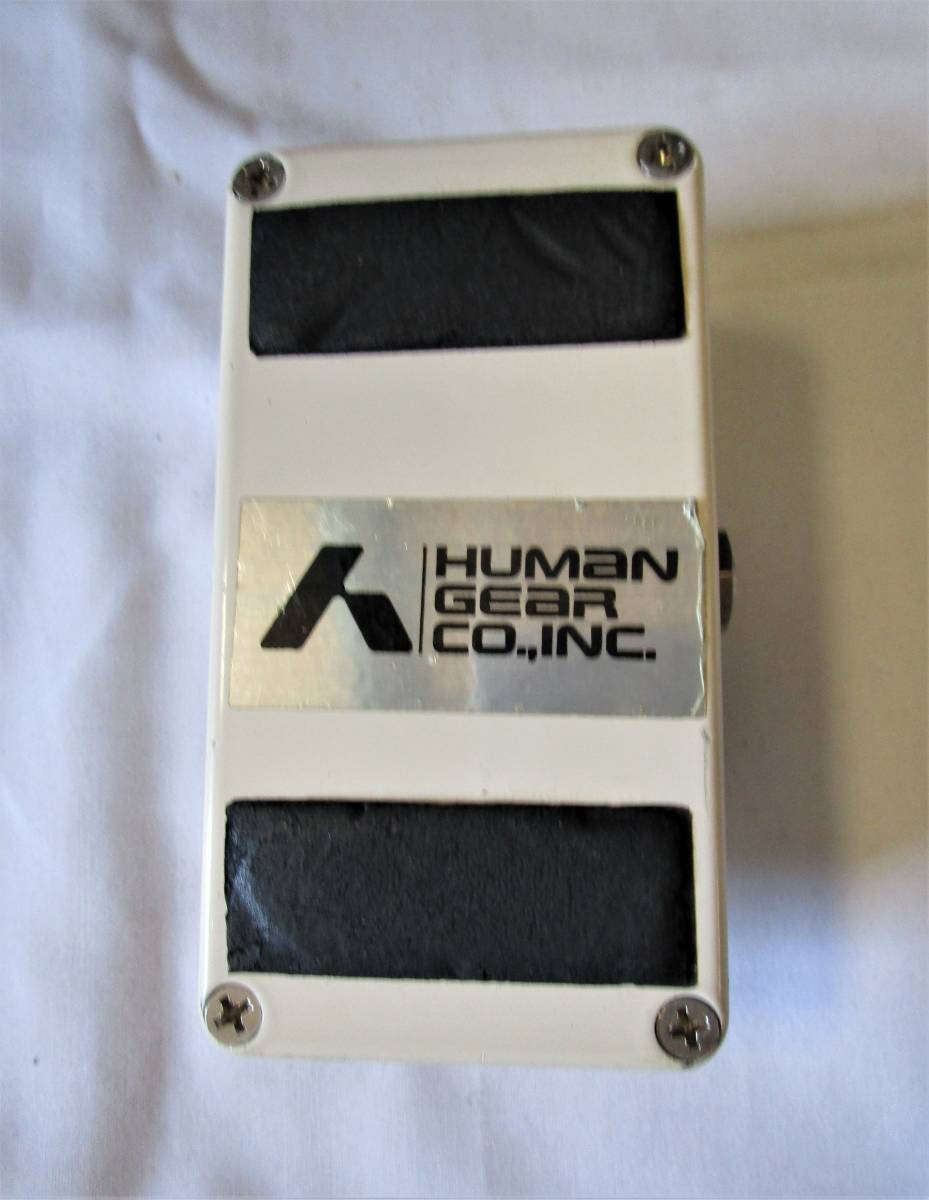 TOMIX HO-116 国鉄 Yahoo!オークション - HOゲージ 中古タンドール