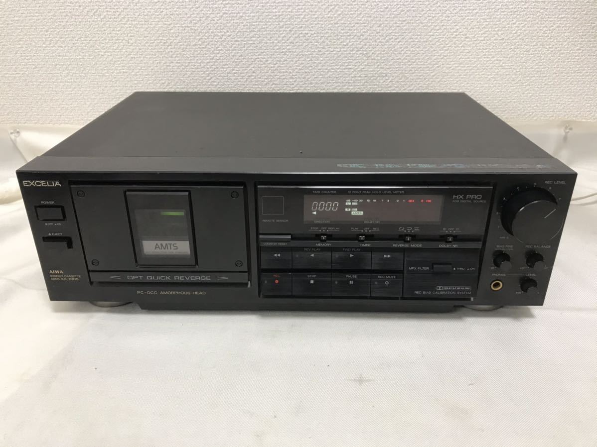 ★ジャンク★ National RX-C50スピーカー分離型 ラジカセ National ラジカセ RX-C50 ☆ジャンク☆ RX-C50スピーカー分離型 Yahoo