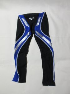 FAR-のYahoo!オークション(旧ヤフオク!)の相場・価格を見る｜Yahoo 