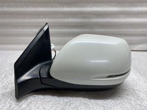 CR-V ドアミラーのYahoo!オークション(旧ヤフオク!)の相場・価格