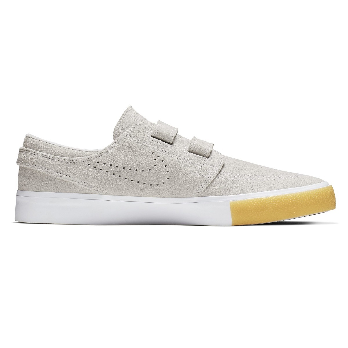 AC RM SE 27.5cm US9.5 NIKE SB ZOOM