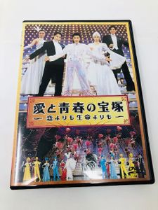 椎名のYahoo!オークション(旧ヤフオク!)の相場・価格を見る｜Yahoo