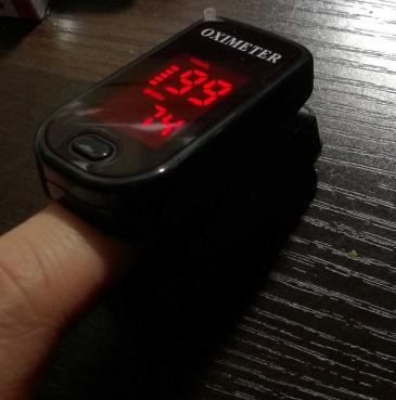 【定番，HOT】 在庫2個 パルスオキシメーター専用ストラップ 健康管理(スポーツ心拍計)｜売買されたオークション情報、yahooの商品情報をアーカイブ公開 - オークファン スポーツ心拍計