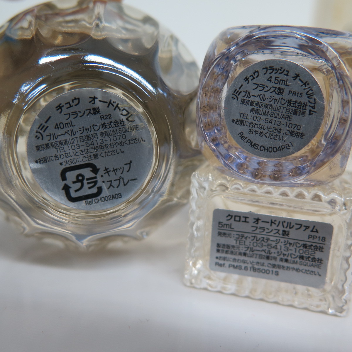 レイモン・ペイネ Raymond レイモン 真作WISHレイモン・ペイネ Peynet「森のレストラン レイモン・ペイネ(Raymond ギャルリー亜出果 – リトグラフ 絵画買取 Peynet)「内気な恋人」リトグラフ 真作保証 小竹美術 愛と平和をテーマ 2026年最新Yahoo!オークション あ
