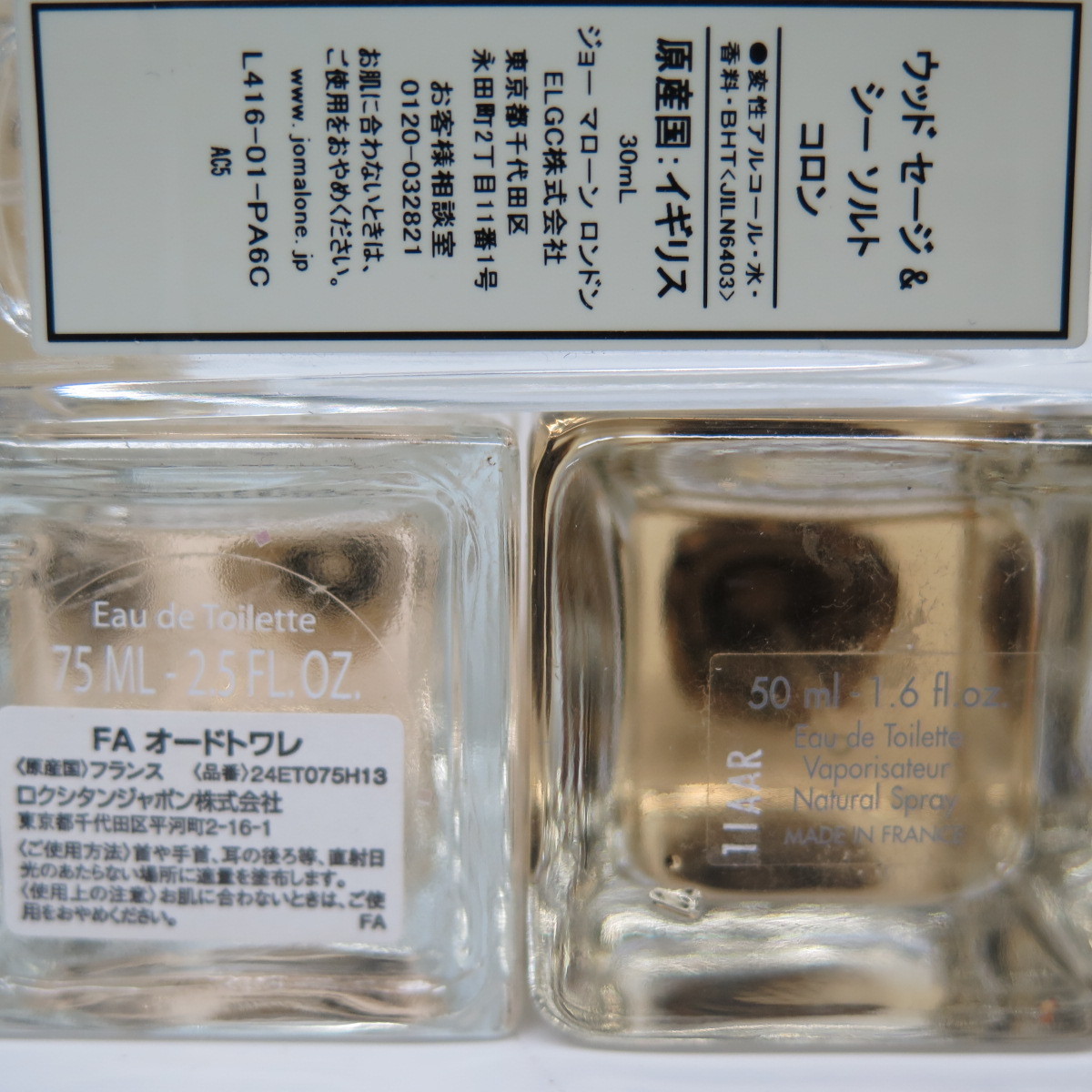 レイモン・ペイネ Raymond レイモン 真作WISHレイモン・ペイネ Peynet「森のレストラン レイモン・ペイネ(Raymond ギャルリー亜出果 – リトグラフ 絵画買取 Peynet)「内気な恋人」リトグラフ 真作保証 小竹美術 愛と平和をテーマ 2026年最新Yahoo!オークション あ