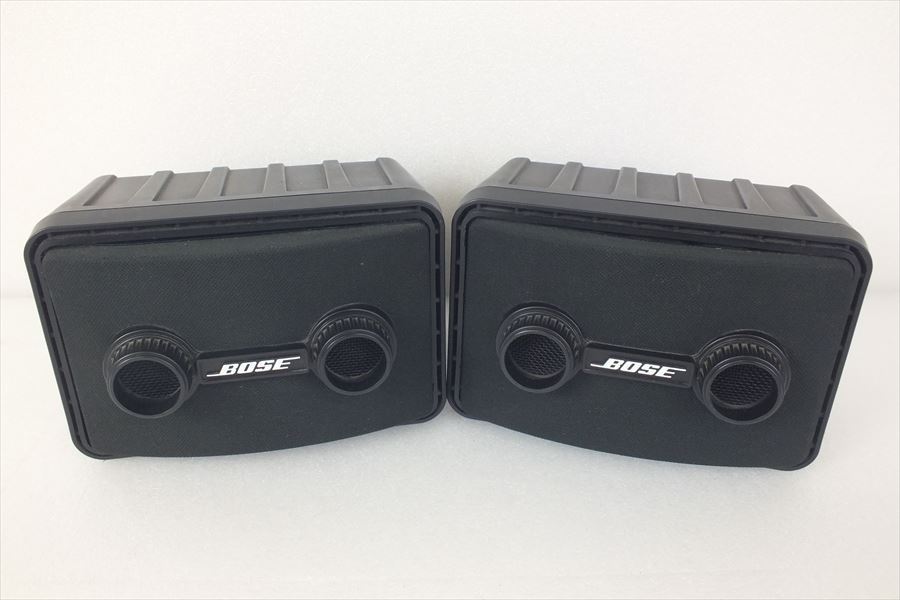 Bose 101 mmw 150w 【公式通販】