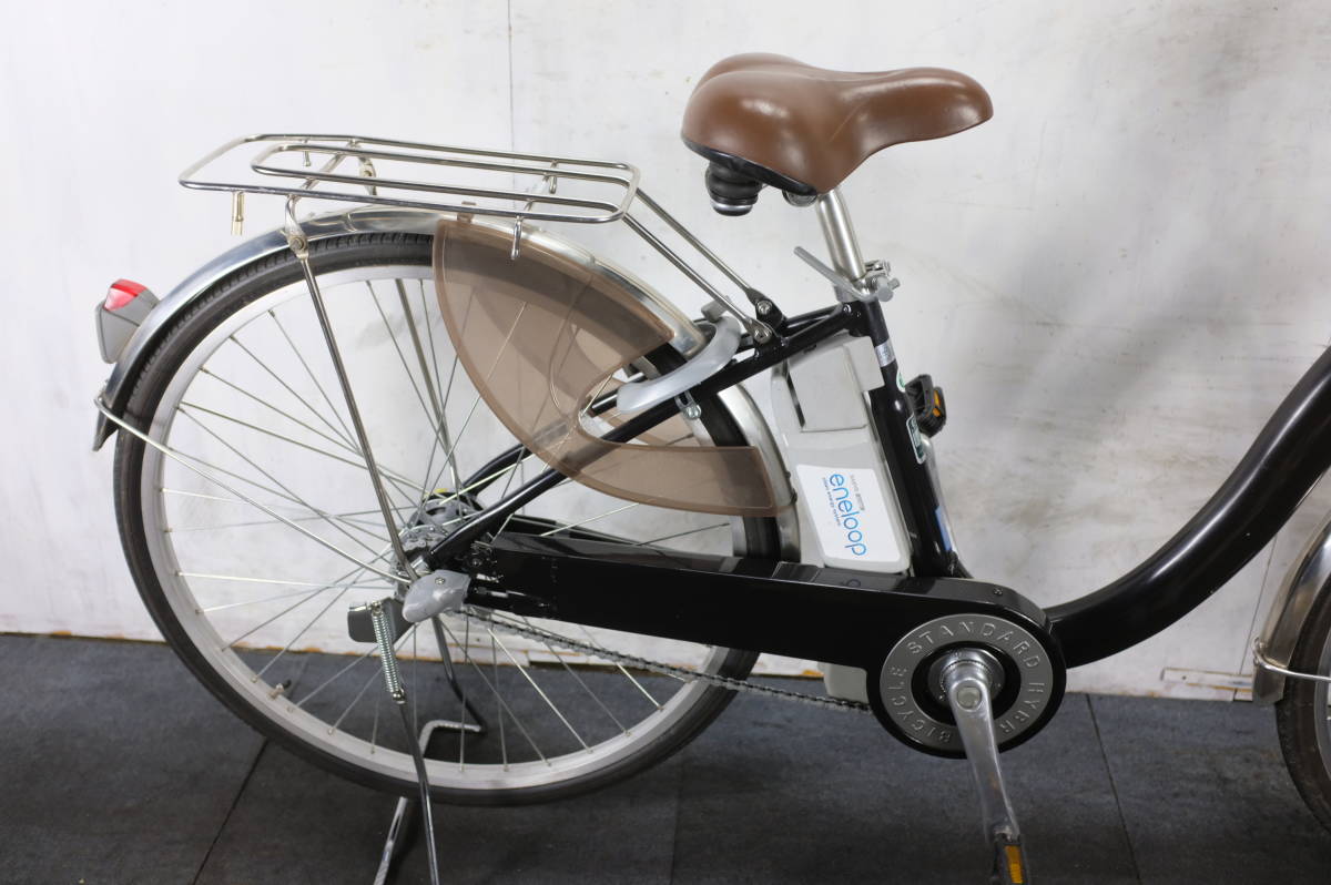CY-SPA226 2026年最新Yahoo!オークション Sanyo サンヨー(SANYO) CY