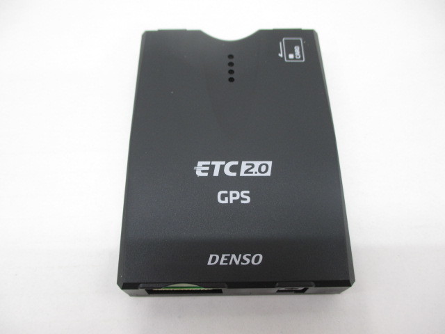 デンソー ETC シガー 三菱電機ETC2.0車載器⁄ETC車載器 etc ソケット