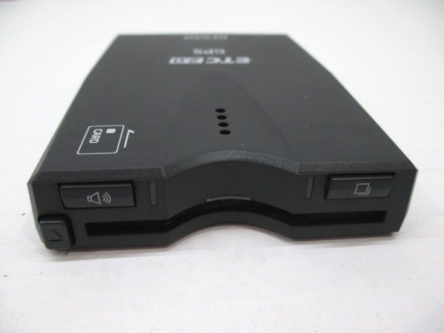 デンソー ETC シガー 三菱電機ETC2.0車載器⁄ETC車載器 etc ソケット