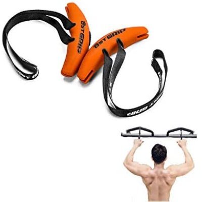  トレーニング用アタッチメントグリップ 広背筋トレーニング 懸垂 ラットプルダウン ローイング 筋肉の成長 フィットネス(その他)｜売買されたオークション情報、yahooの商品情報をアーカイ その他