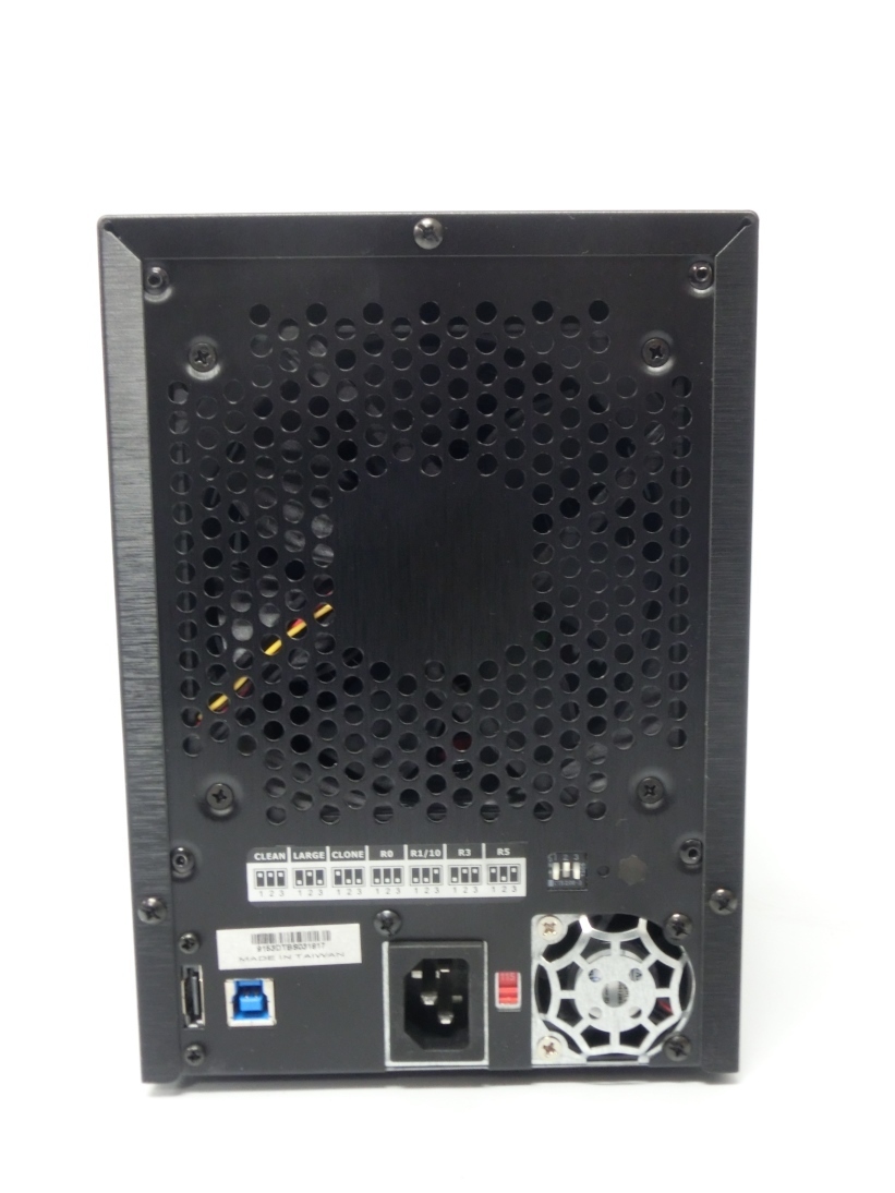 超低ダンプ ATバンパー VZシャーシ 1軸アンカー -作成編-ミニ四駆 1軸 改造 作り方・作成方法 リヤATバンパー 新品 Yahoo MAシャーシ 1軸アンカーの落札情報詳細 concours ATピボットバンパー&提灯 COOL