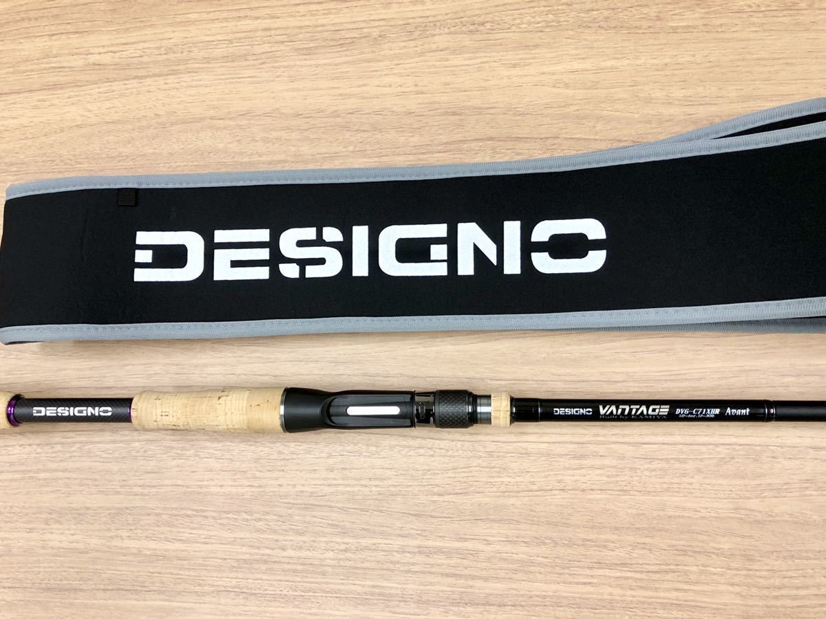 SHIMANO シマノ S120H-3 NX - | 21カーディフNX 本音 S120H-3の最安値
